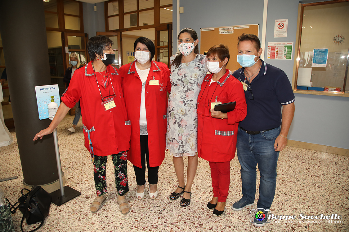 VBS_0536 - Inaugurazione Anno scolastico 2021-22 istituto R. Zerboni - .jpg